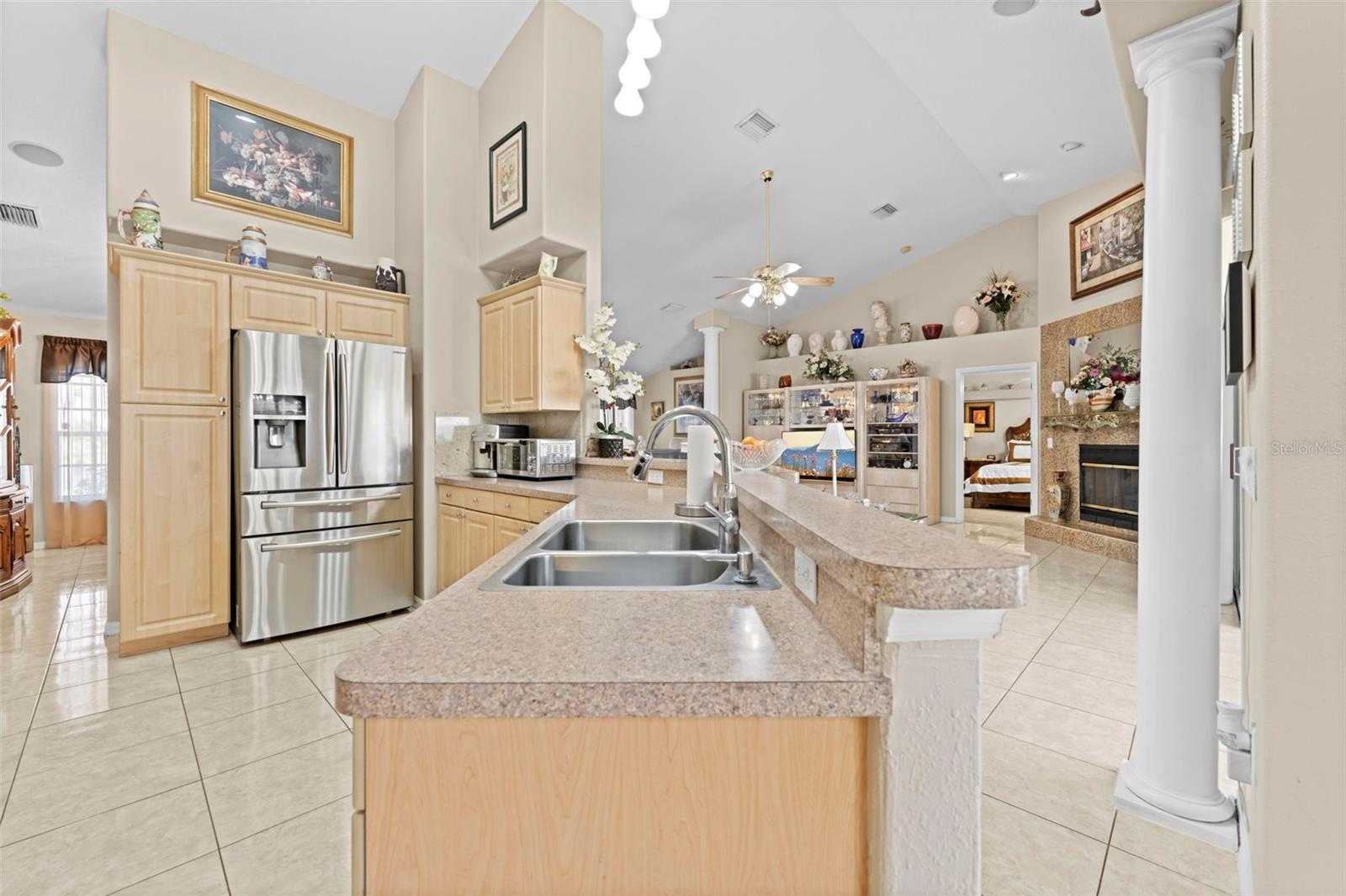 Image 25 of 65 For 134 Galena Avenue