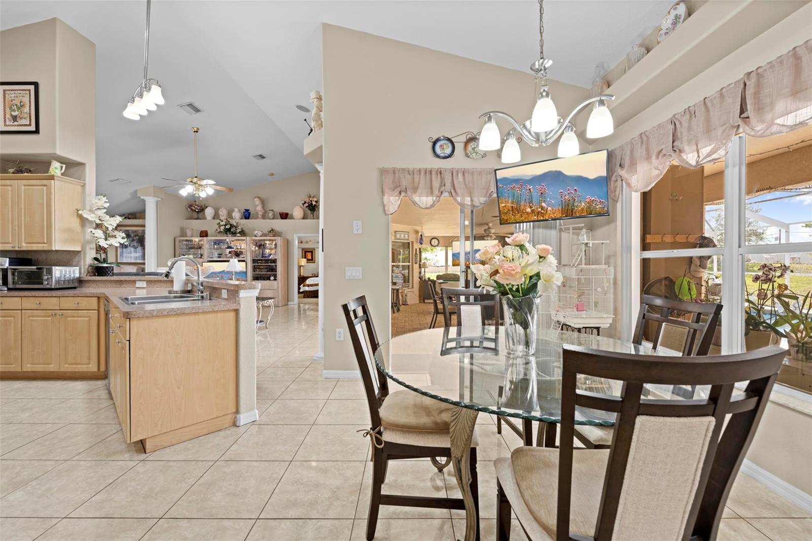 Image 26 of 65 For 134 Galena Avenue