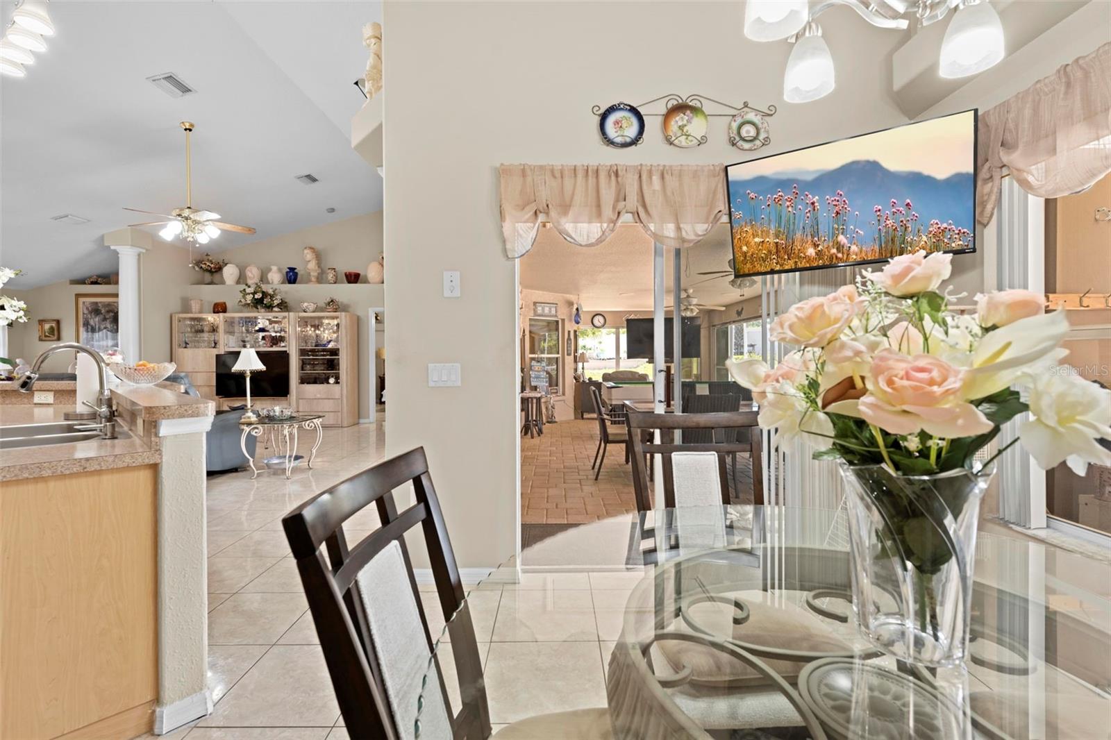 Image 27 of 65 For 134 Galena Avenue