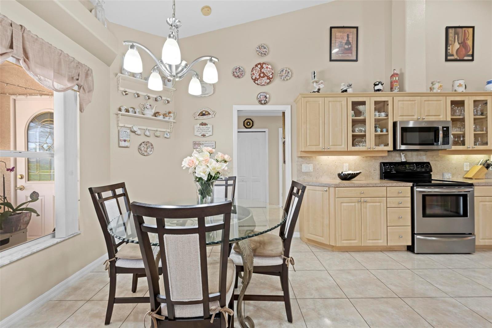 Image 28 of 65 For 134 Galena Avenue