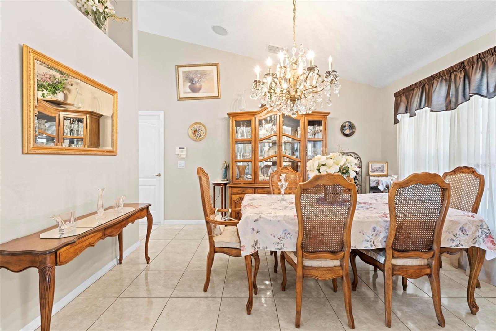 Image 29 of 65 For 134 Galena Avenue