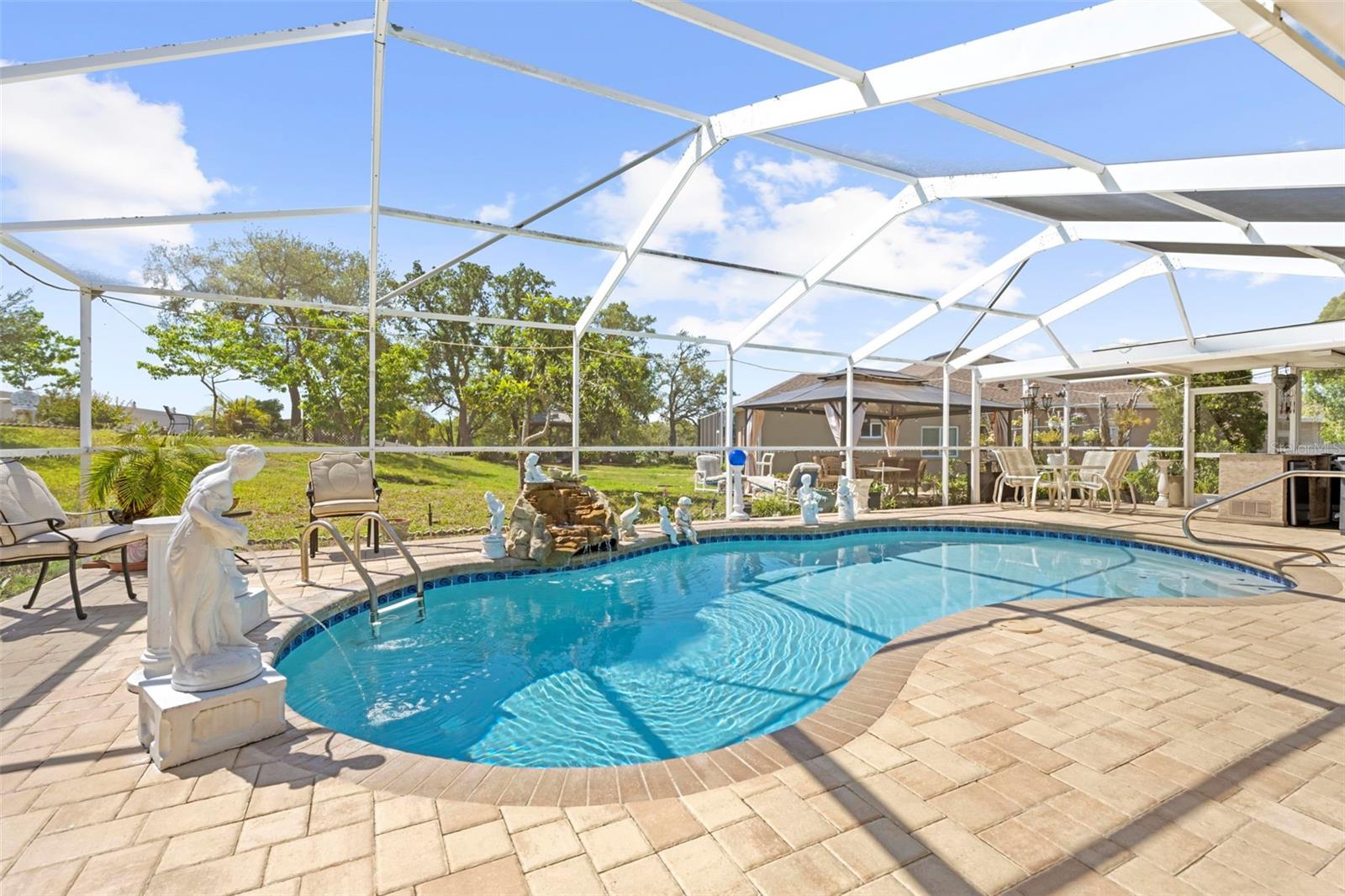 Image 3 of 65 For 134 Galena Avenue