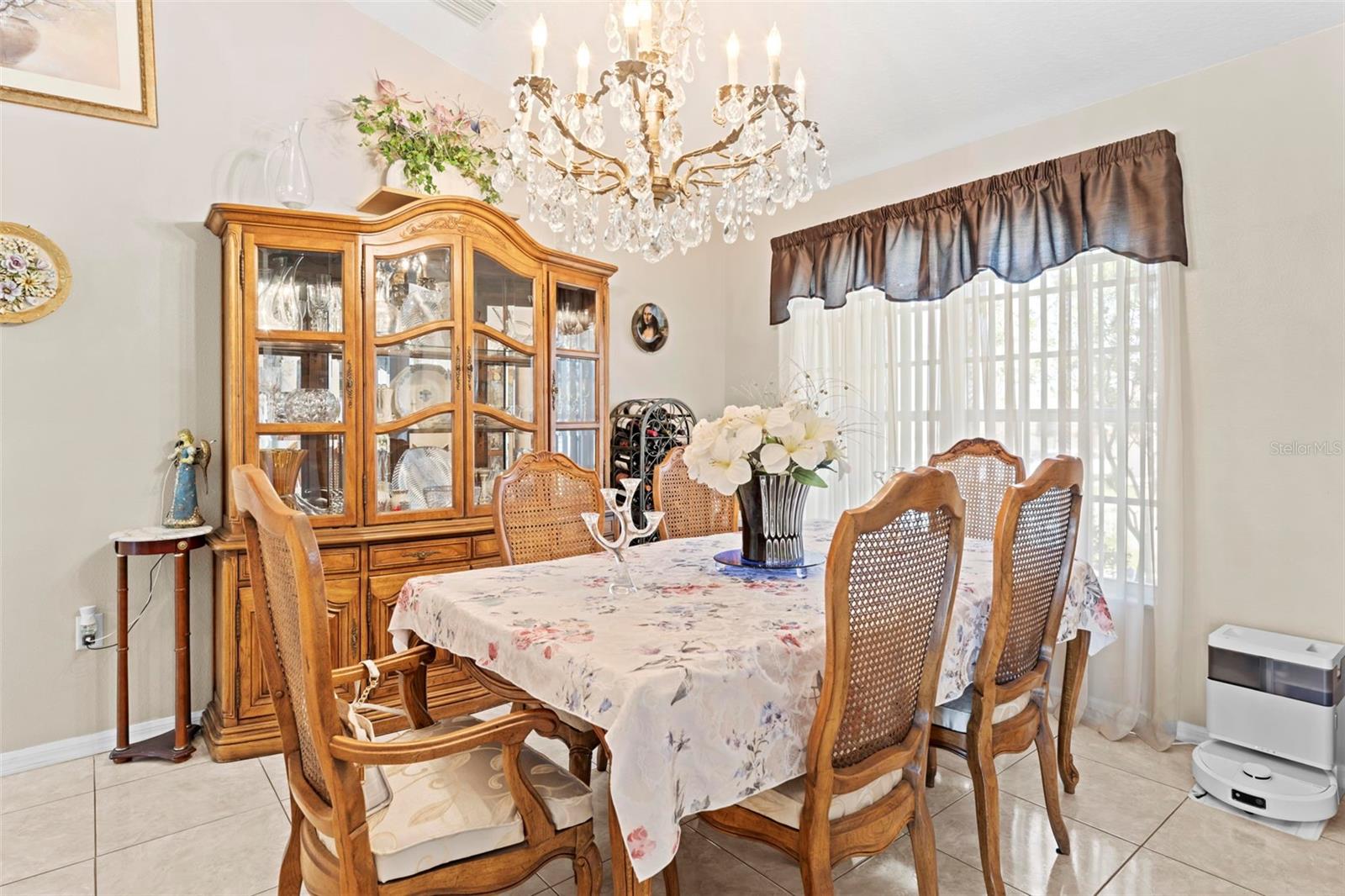 Image 30 of 65 For 134 Galena Avenue