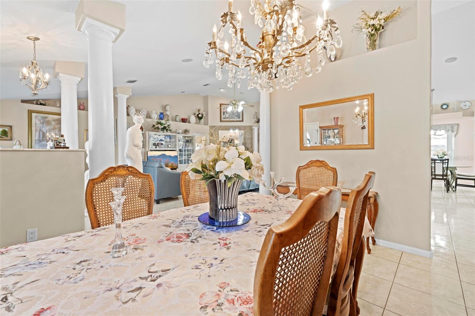 Image 31 of 65 For 134 Galena Avenue