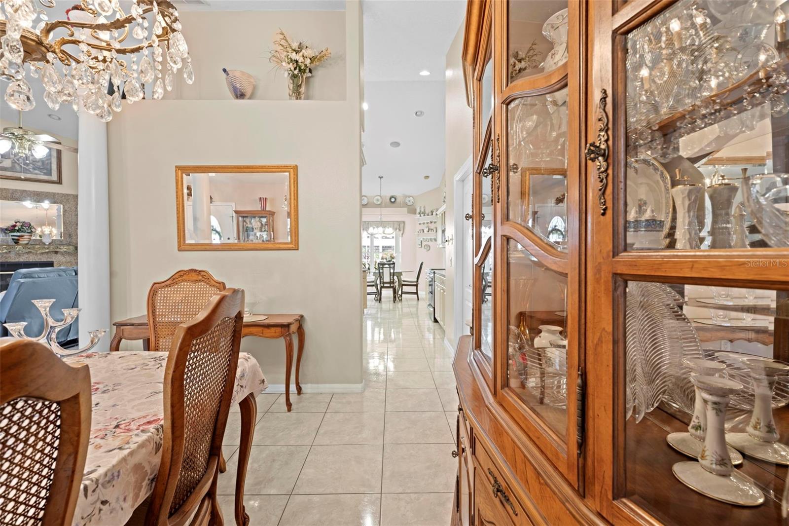 Image 32 of 65 For 134 Galena Avenue