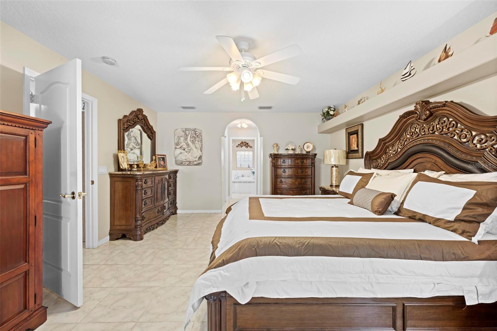 Image 34 of 65 For 134 Galena Avenue