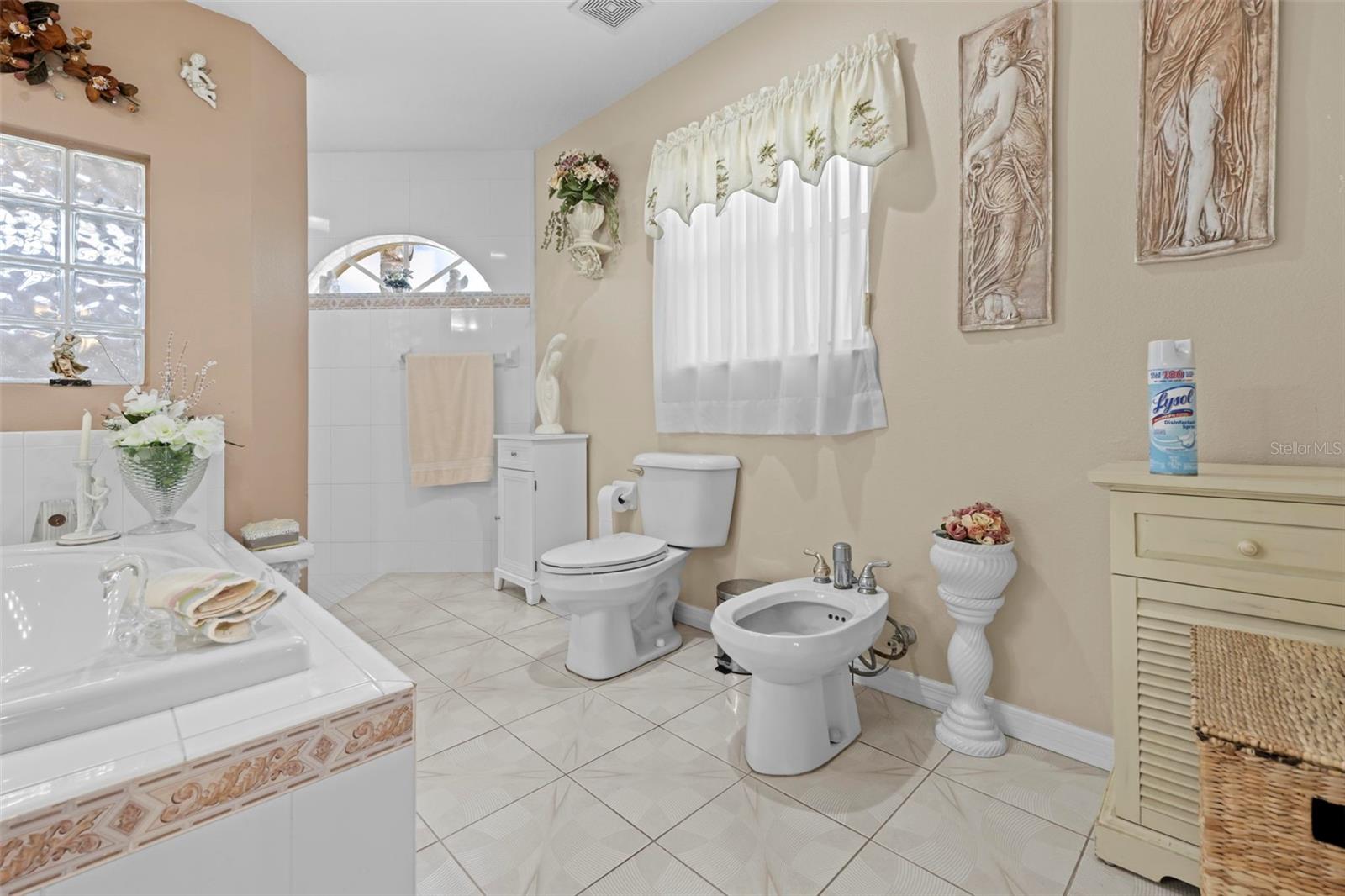 Image 35 of 65 For 134 Galena Avenue