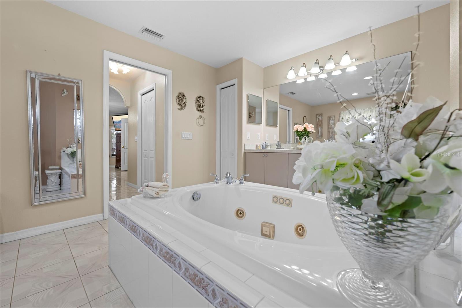 Image 36 of 65 For 134 Galena Avenue