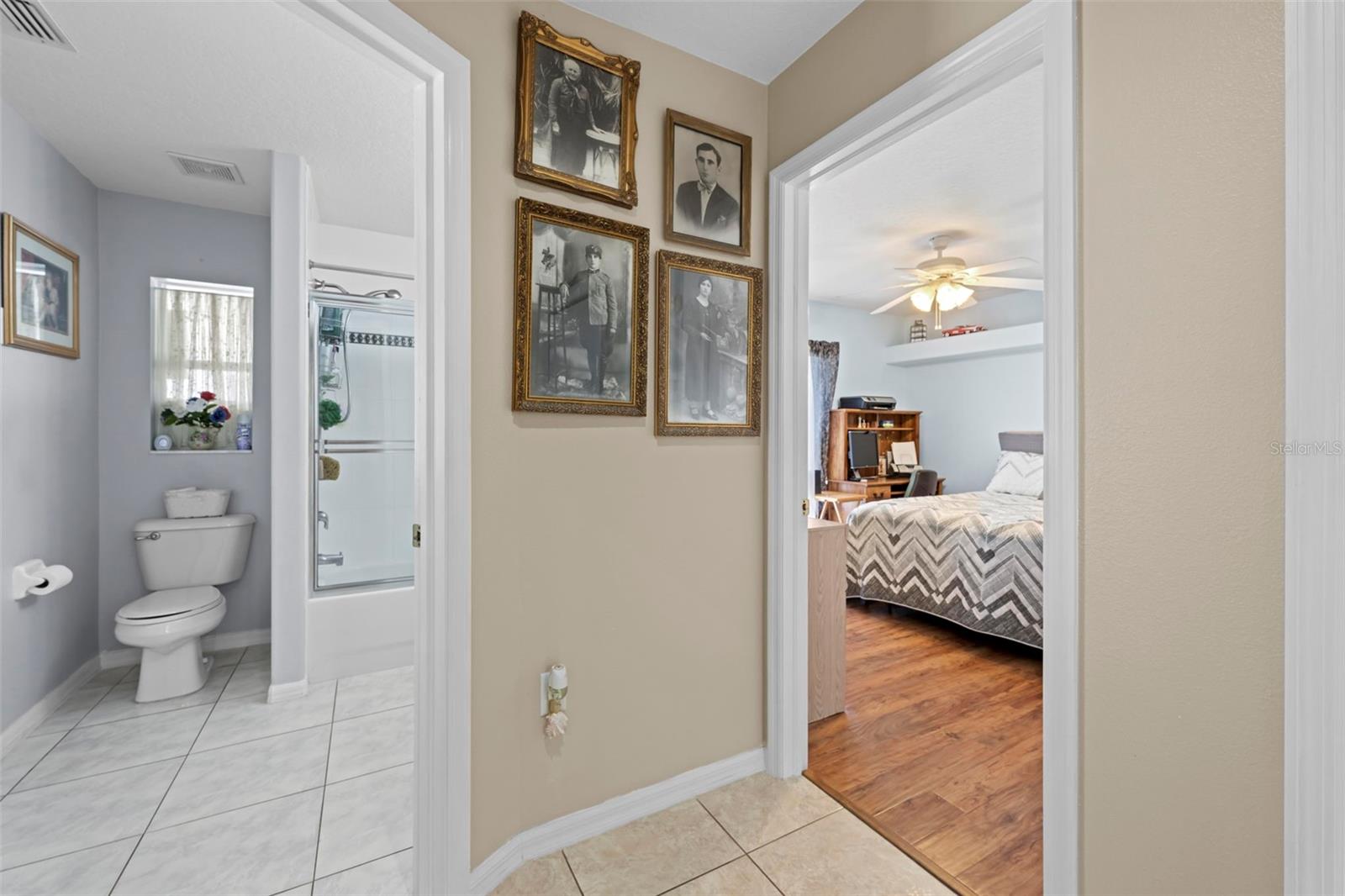 Image 38 of 65 For 134 Galena Avenue