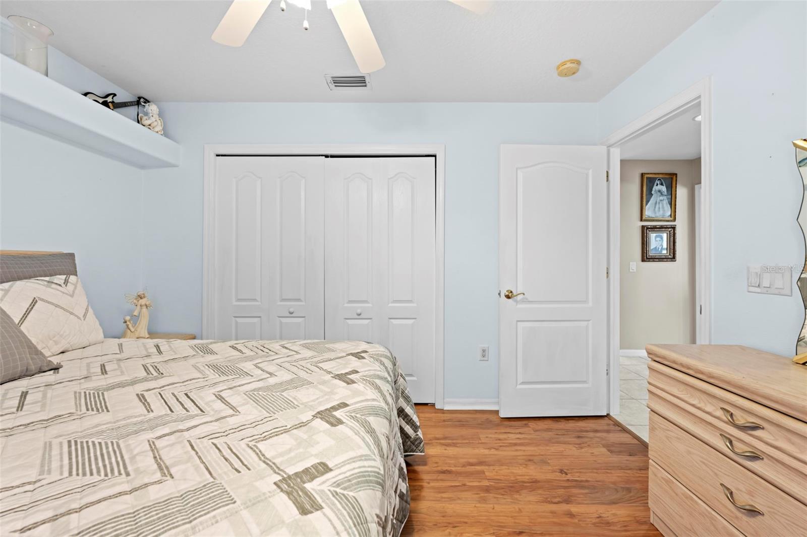 Image 39 of 65 For 134 Galena Avenue