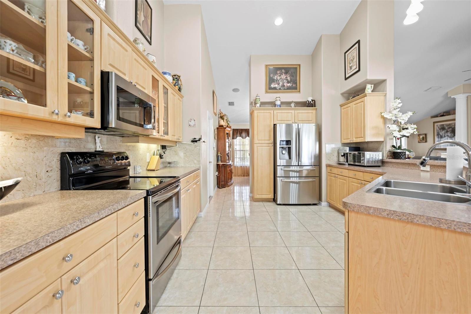 Image 4 of 65 For 134 Galena Avenue