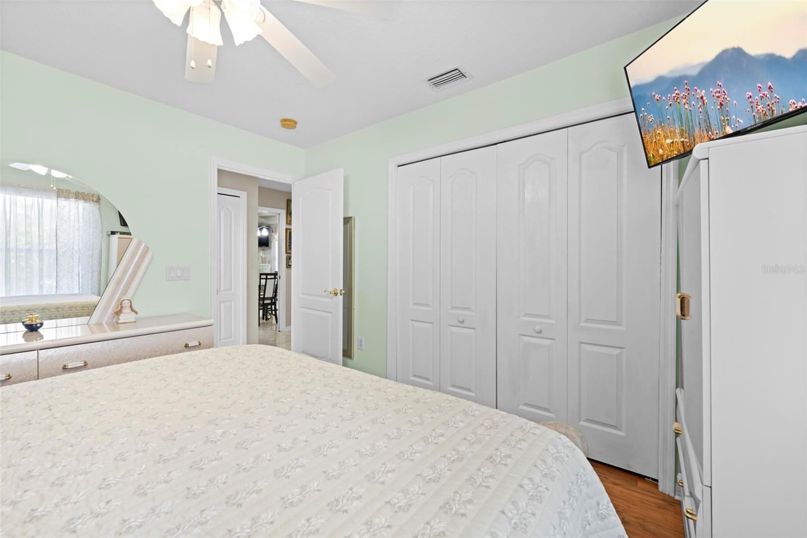 Image 40 of 65 For 134 Galena Avenue