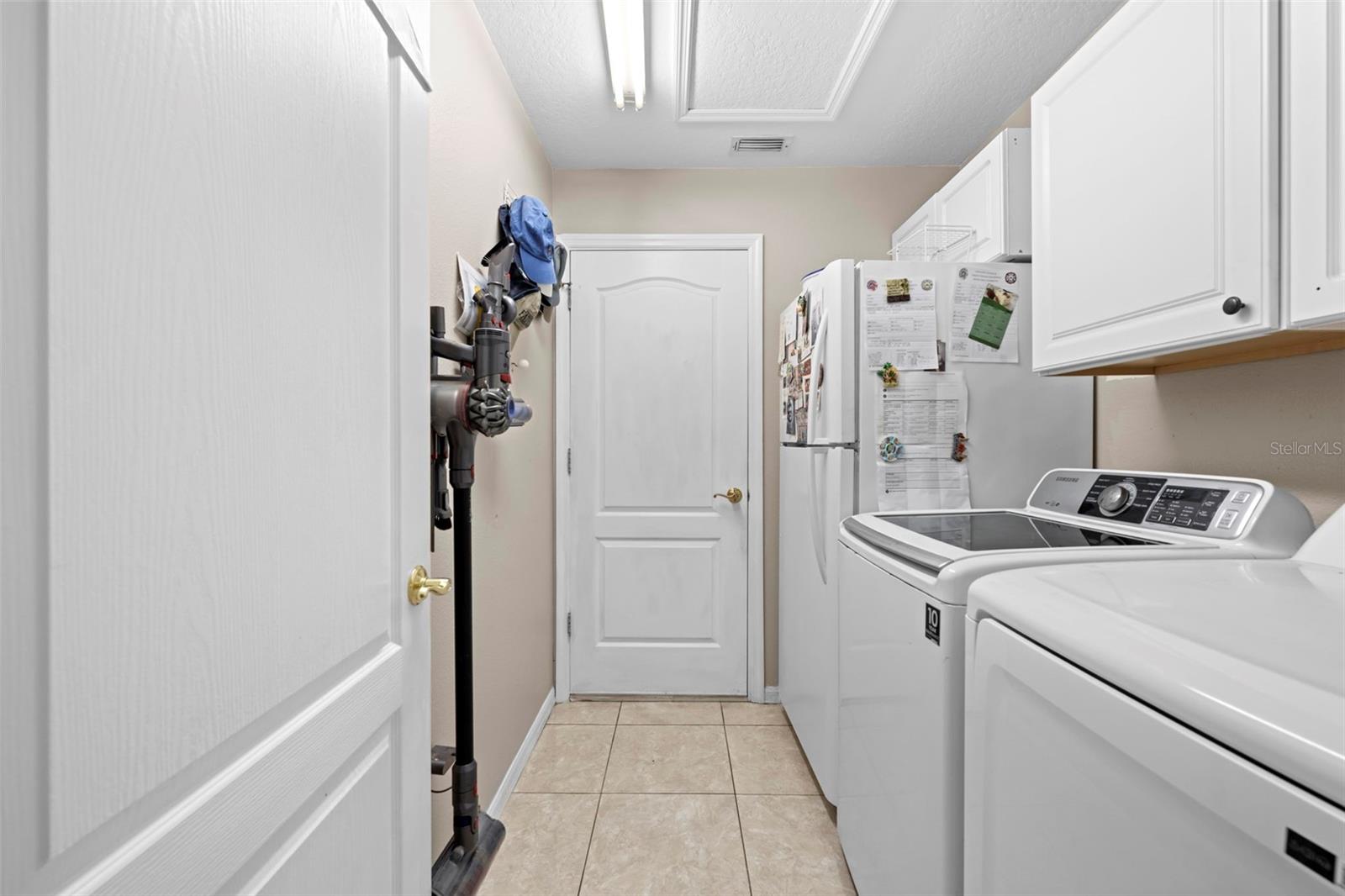 Image 41 of 65 For 134 Galena Avenue