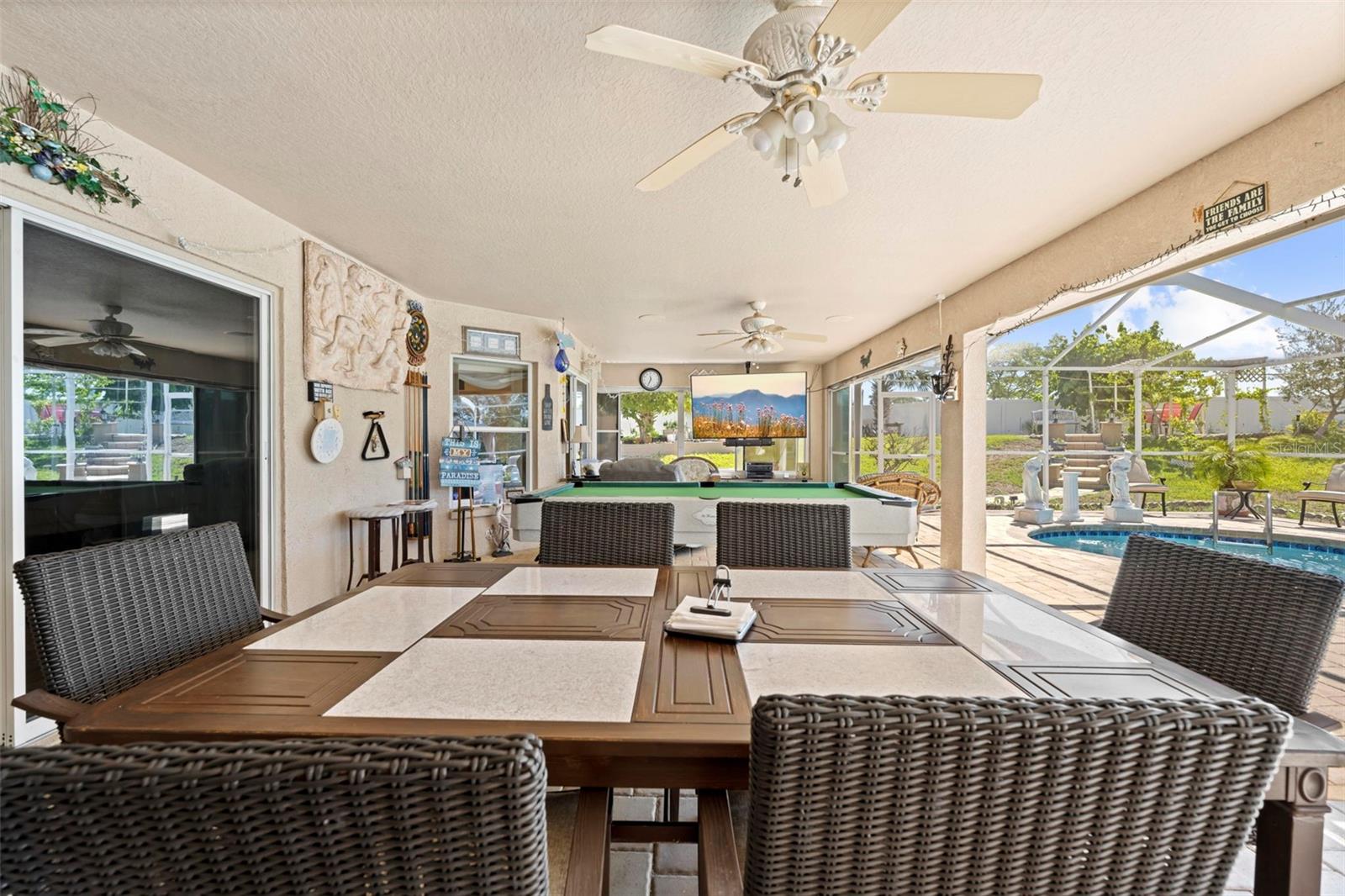 Image 42 of 65 For 134 Galena Avenue