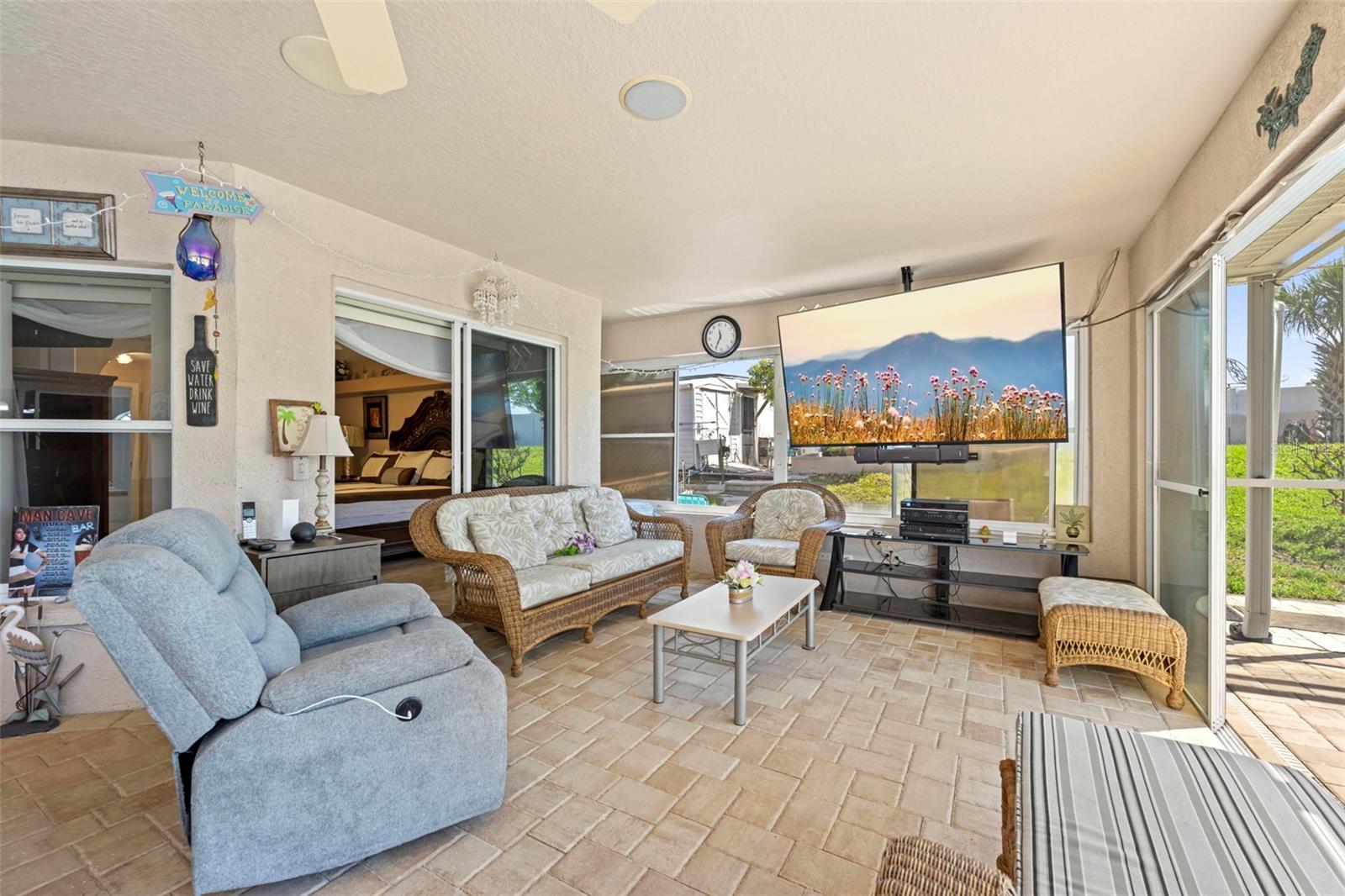 Image 43 of 65 For 134 Galena Avenue