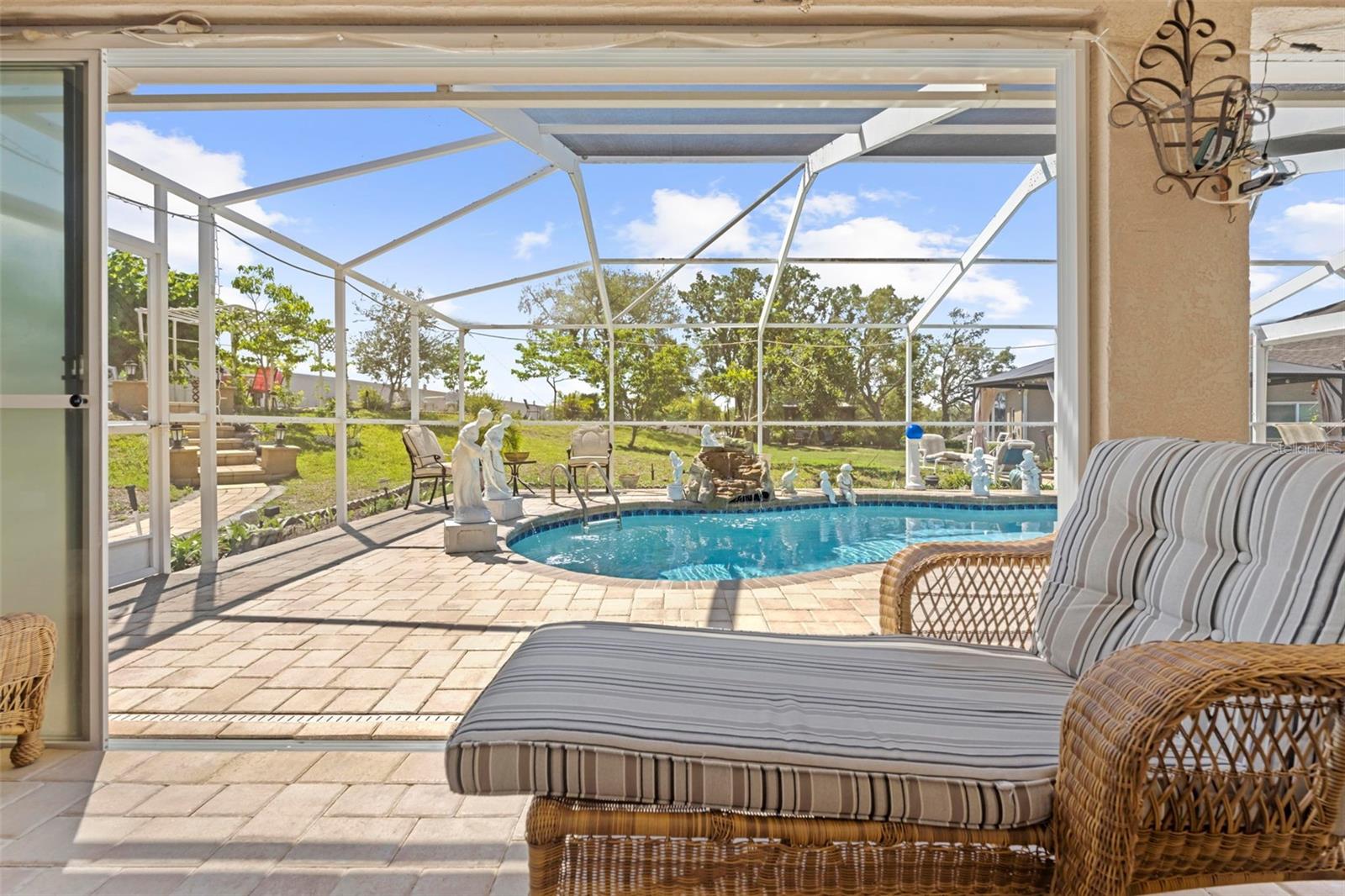 Image 44 of 65 For 134 Galena Avenue