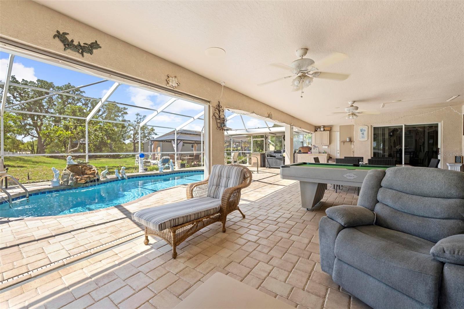 Image 45 of 65 For 134 Galena Avenue