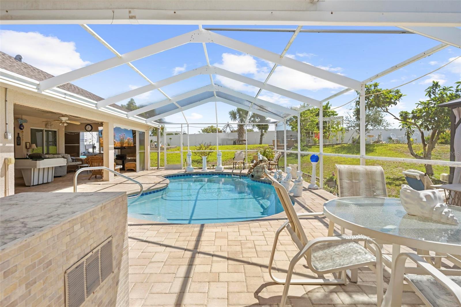 Image 47 of 65 For 134 Galena Avenue