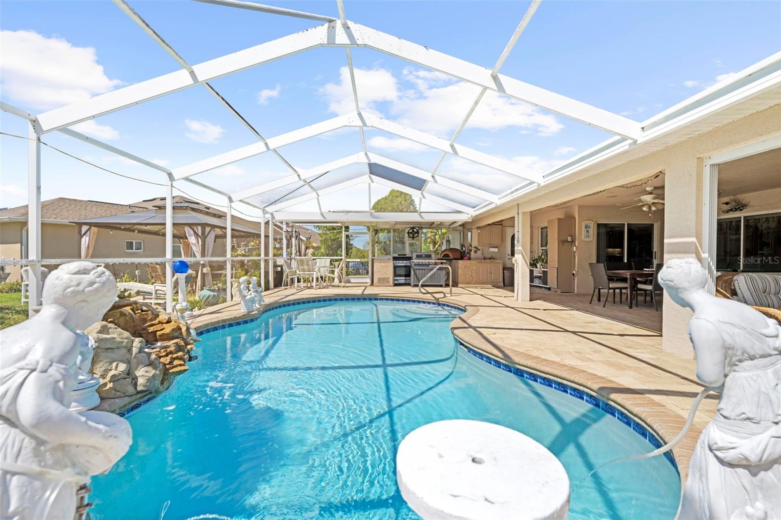 Image 48 of 65 For 134 Galena Avenue