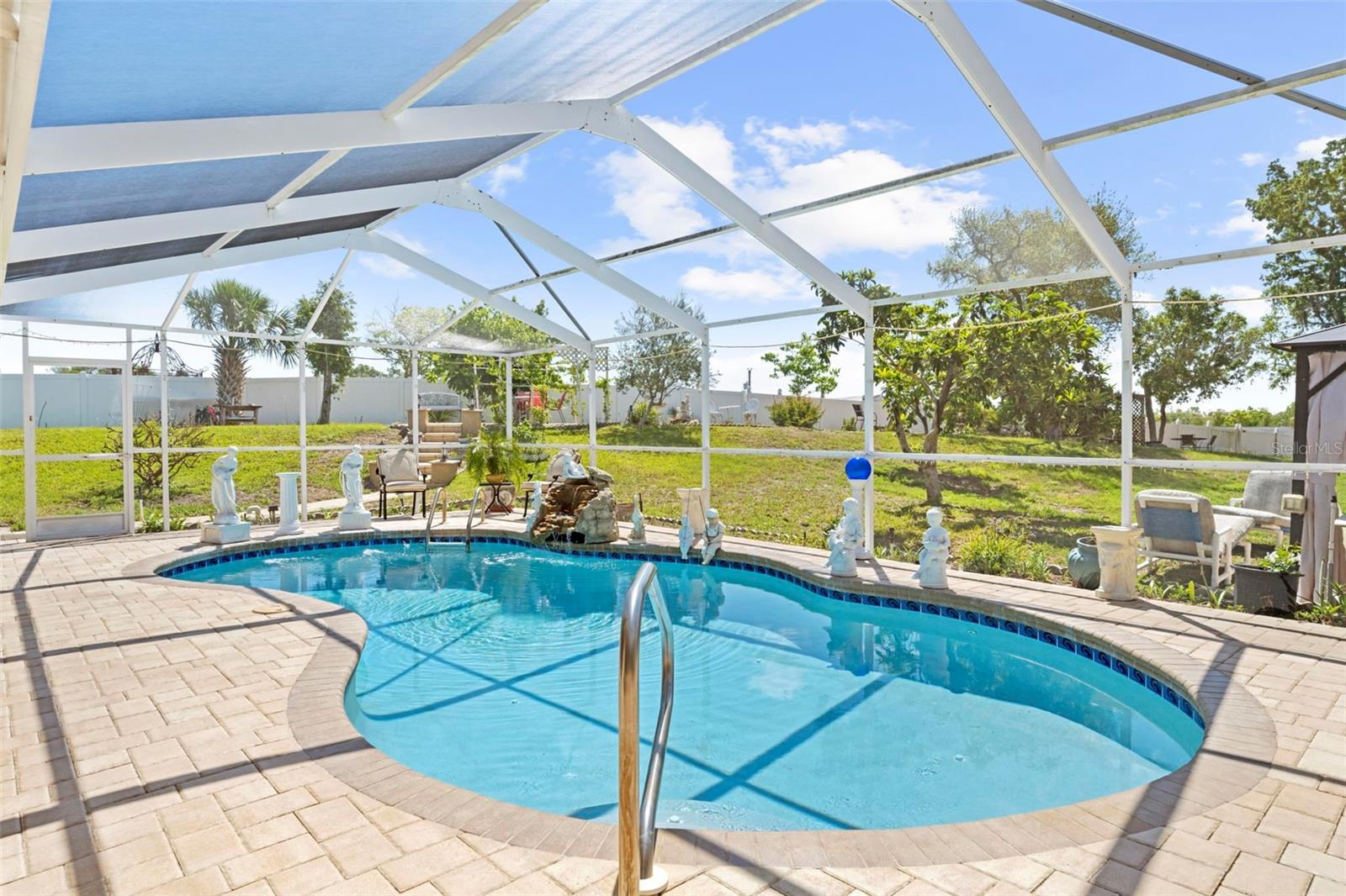 Image 49 of 65 For 134 Galena Avenue