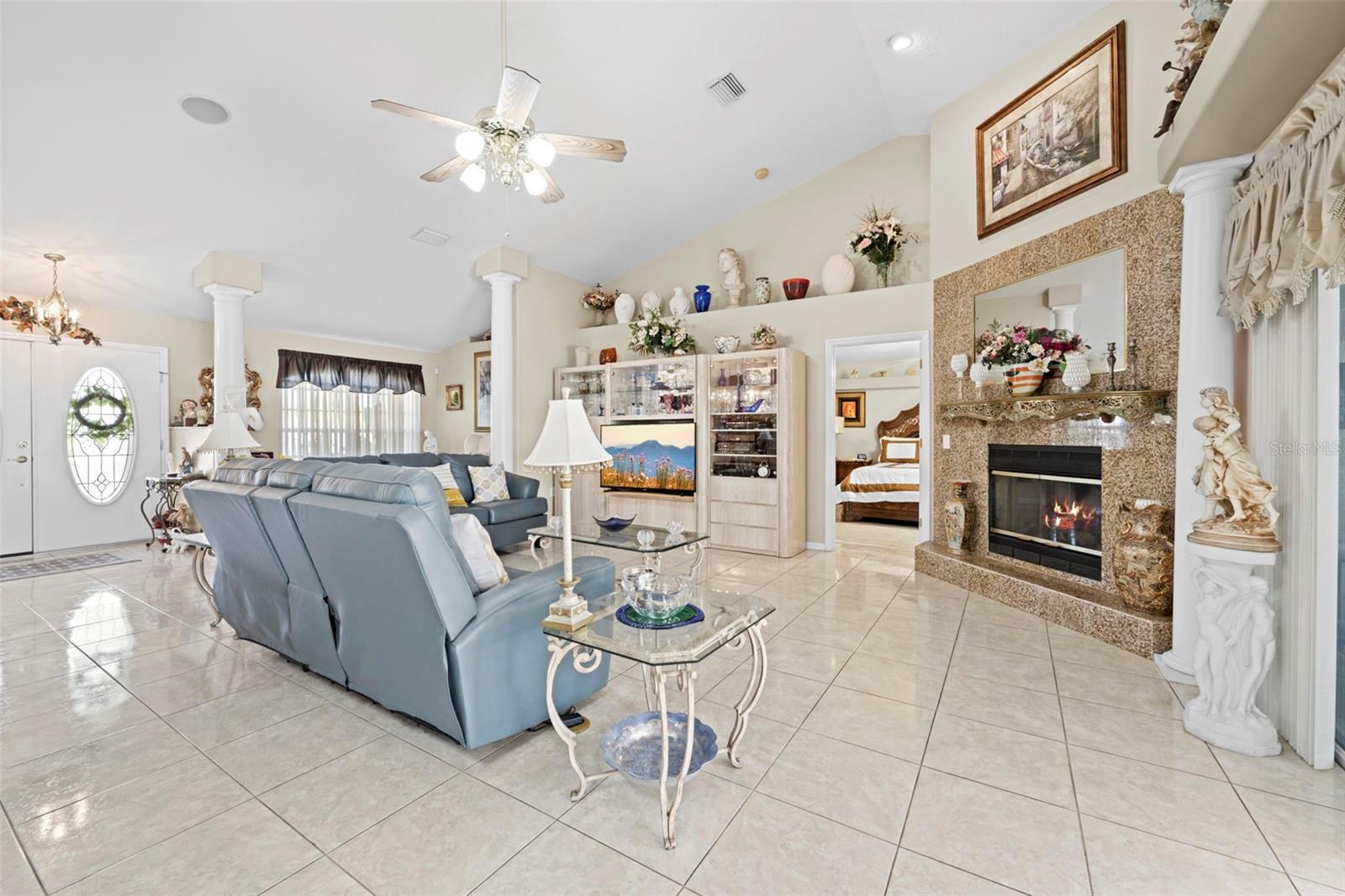 Image 5 of 65 For 134 Galena Avenue