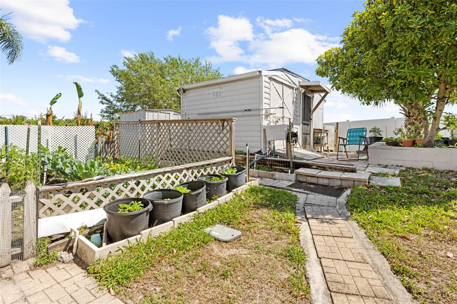 Image 50 of 65 For 134 Galena Avenue