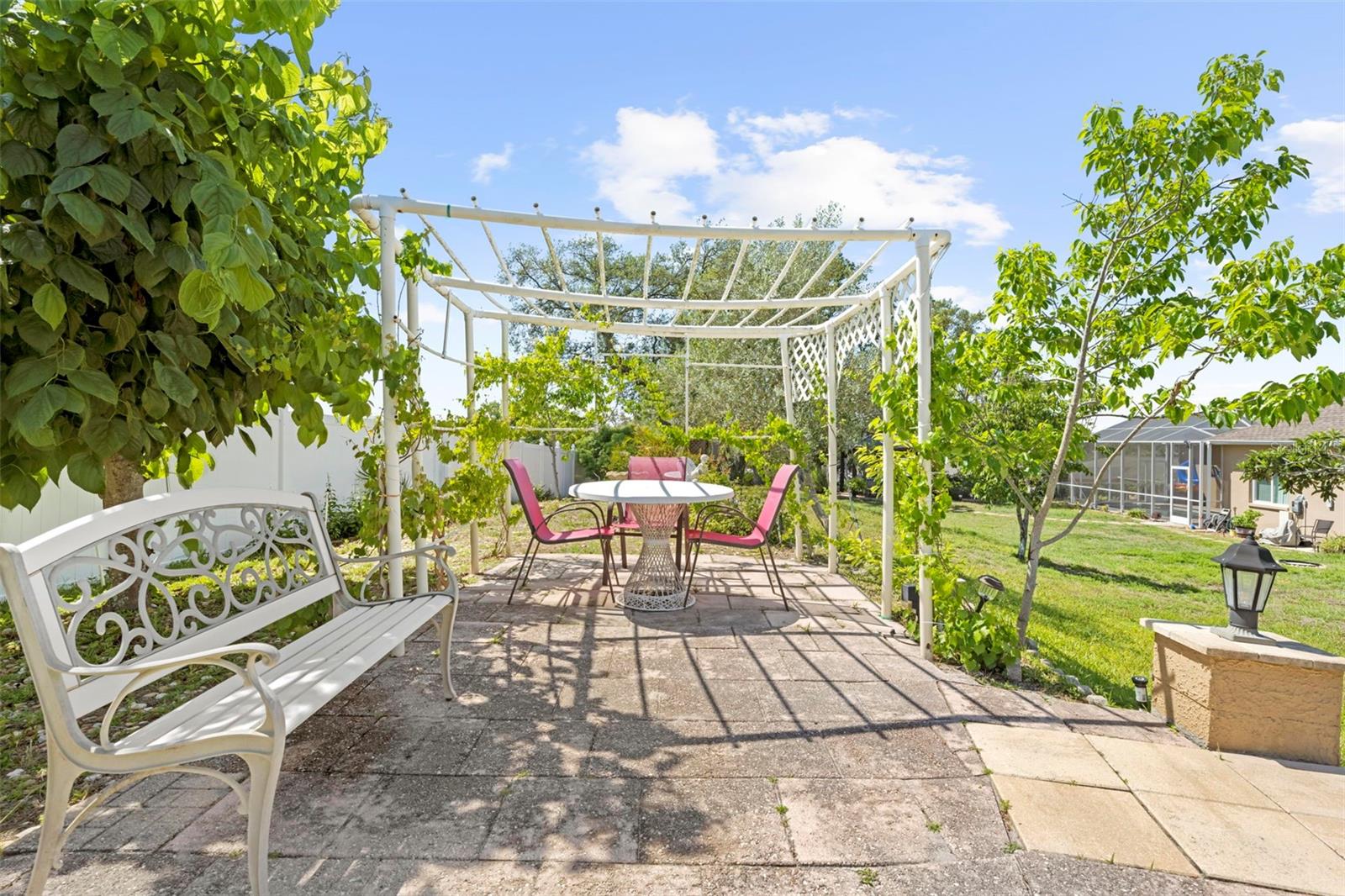 Image 51 of 65 For 134 Galena Avenue