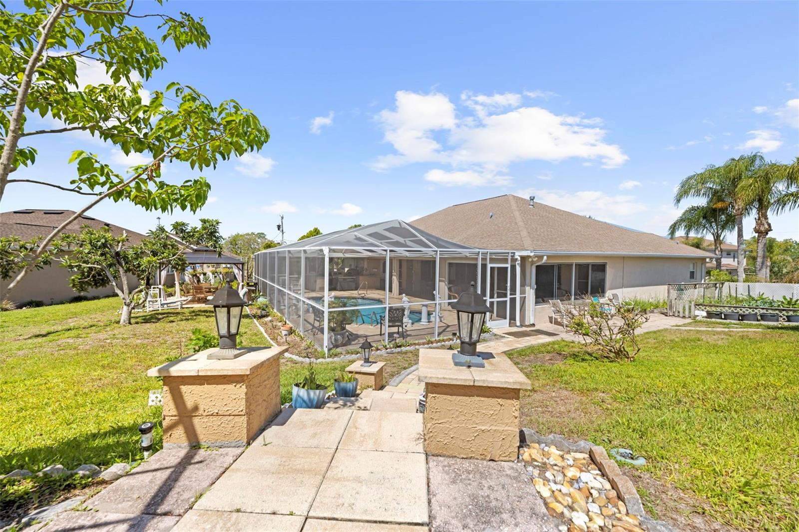 Image 52 of 65 For 134 Galena Avenue