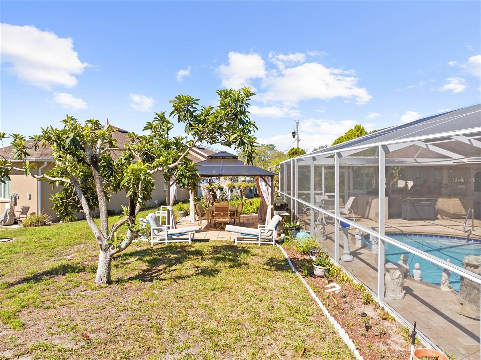 Image 53 of 65 For 134 Galena Avenue