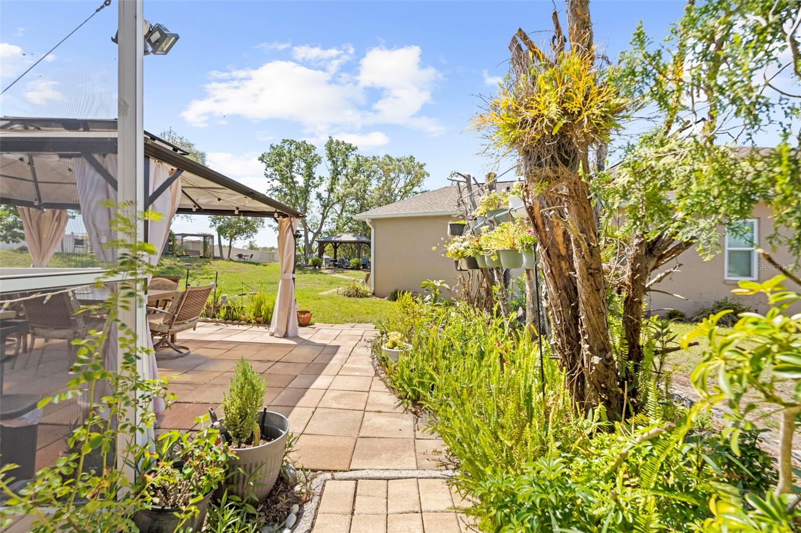 Image 54 of 65 For 134 Galena Avenue