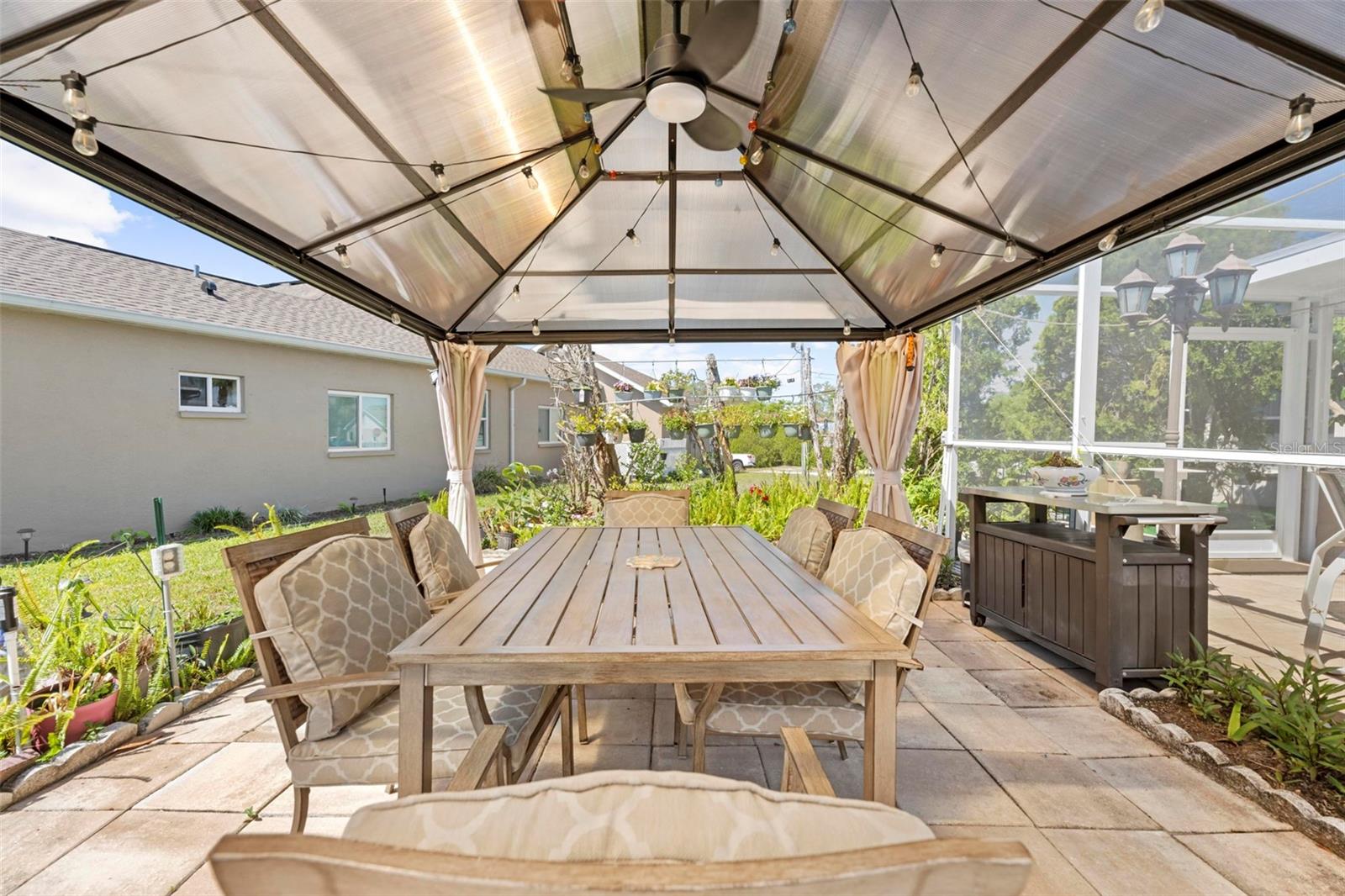 Image 55 of 65 For 134 Galena Avenue