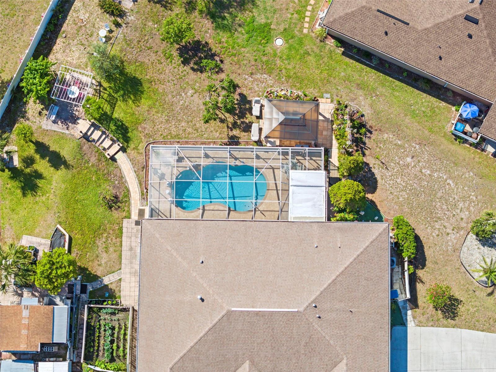 Image 56 of 65 For 134 Galena Avenue