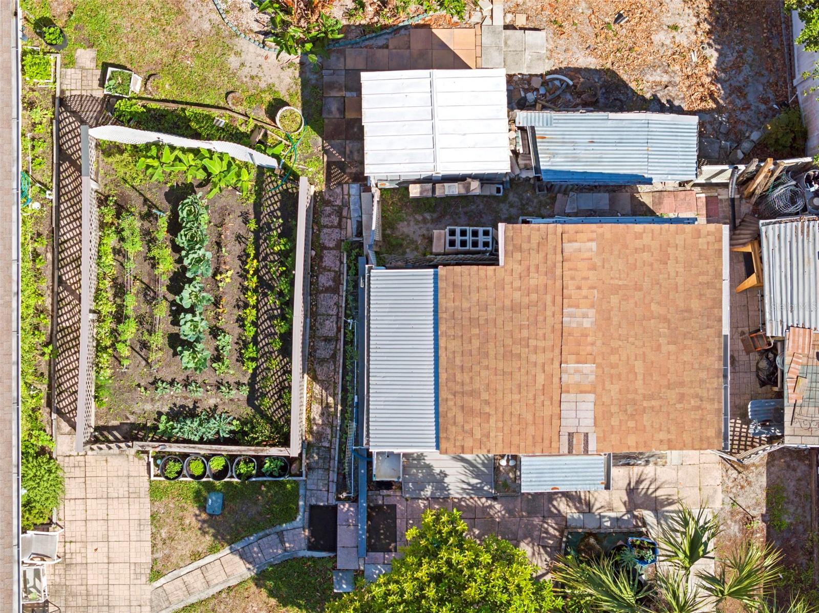 Image 57 of 65 For 134 Galena Avenue