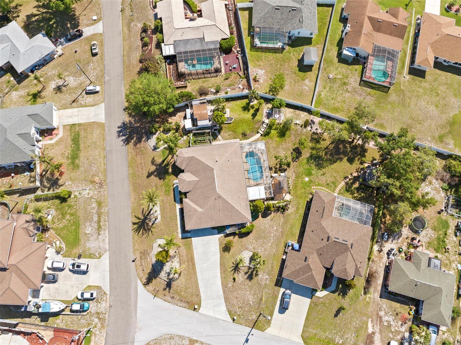 Image 58 of 65 For 134 Galena Avenue