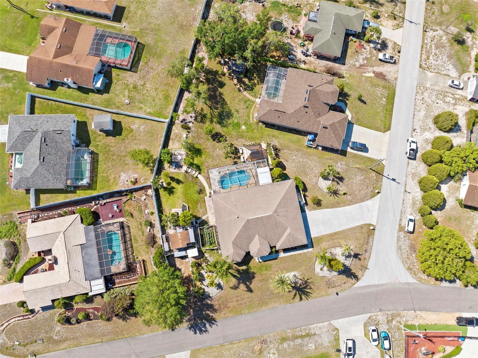 Image 59 of 65 For 134 Galena Avenue