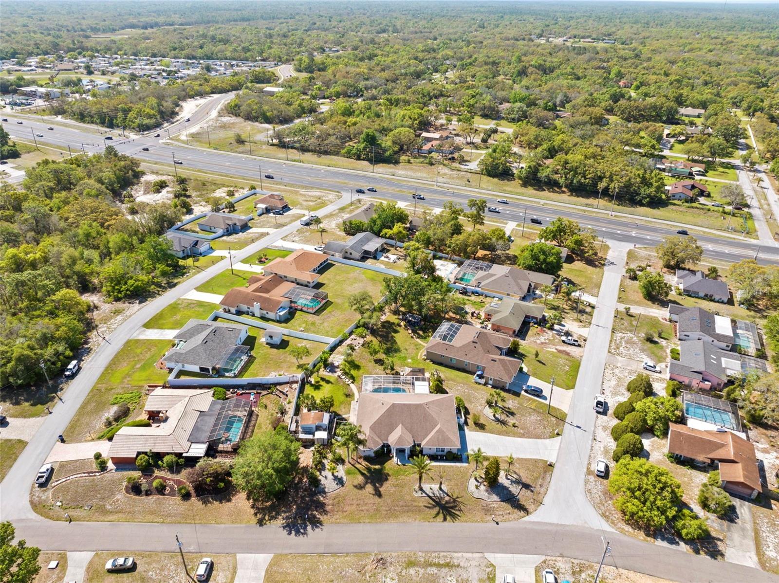 Image 60 of 65 For 134 Galena Avenue