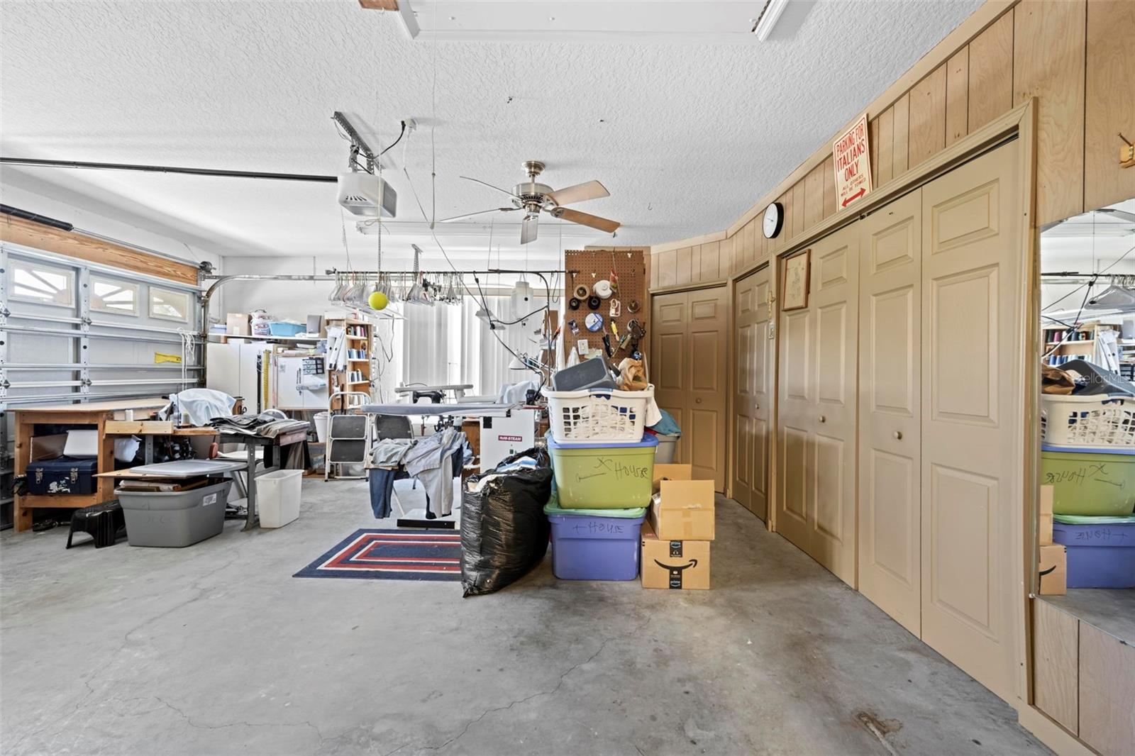 Image 61 of 65 For 134 Galena Avenue