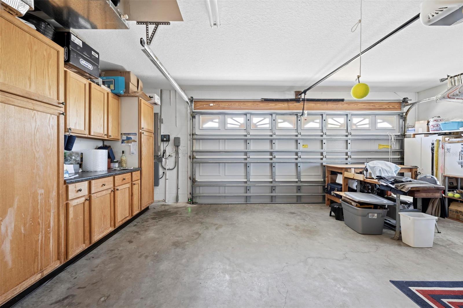 Image 62 of 65 For 134 Galena Avenue