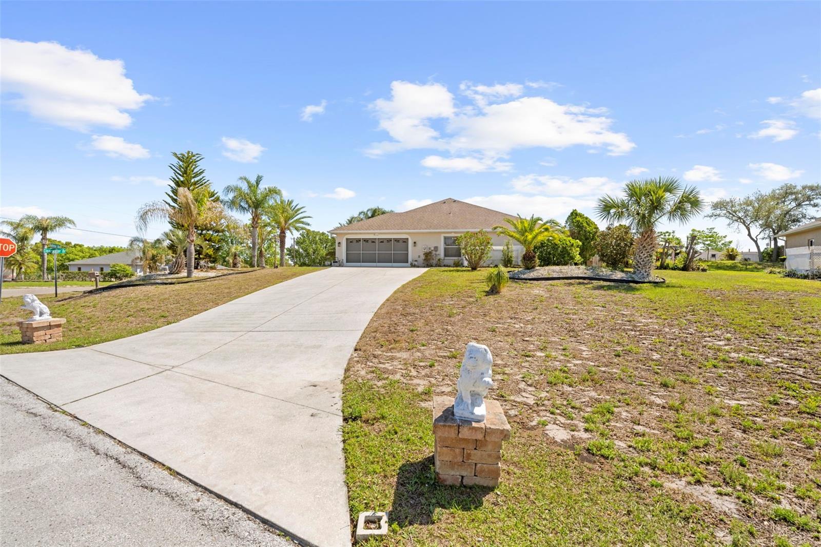 Image 63 of 65 For 134 Galena Avenue