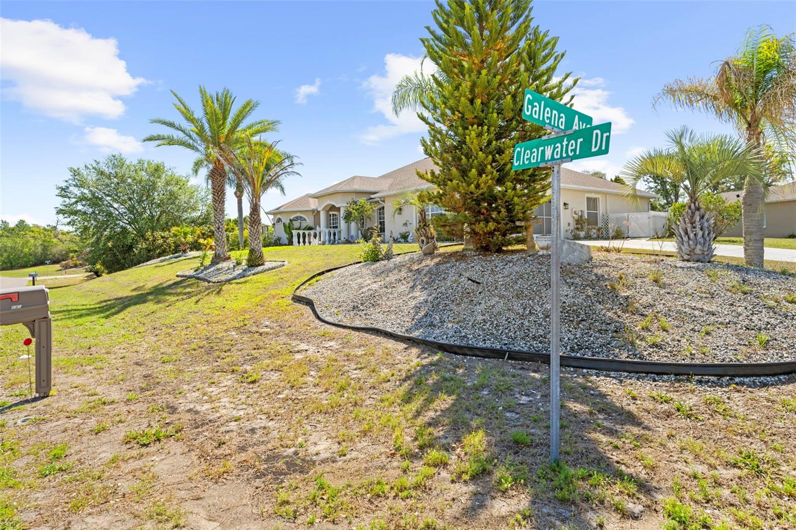 Image 64 of 65 For 134 Galena Avenue