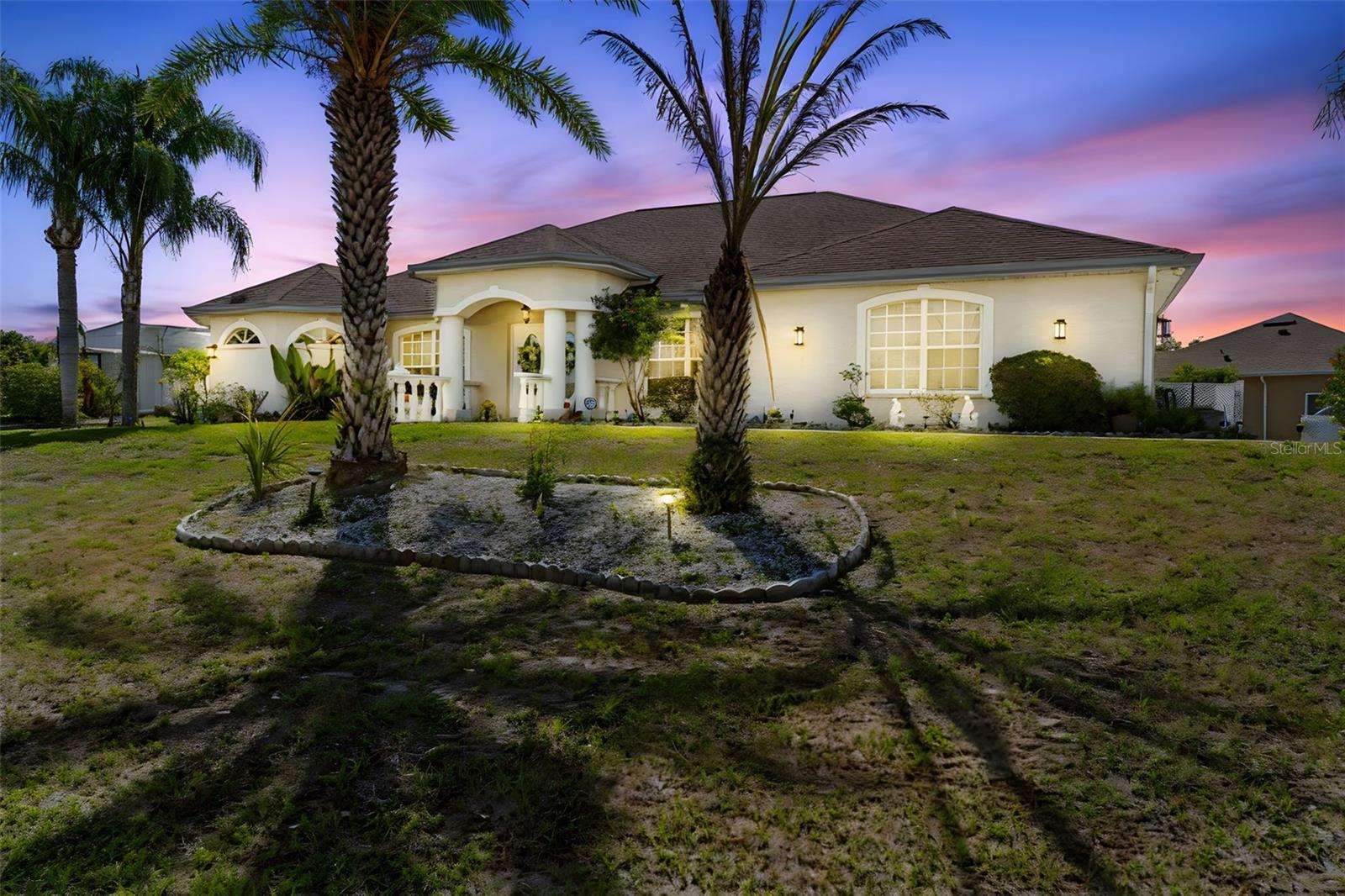 Image 65 of 65 For 134 Galena Avenue