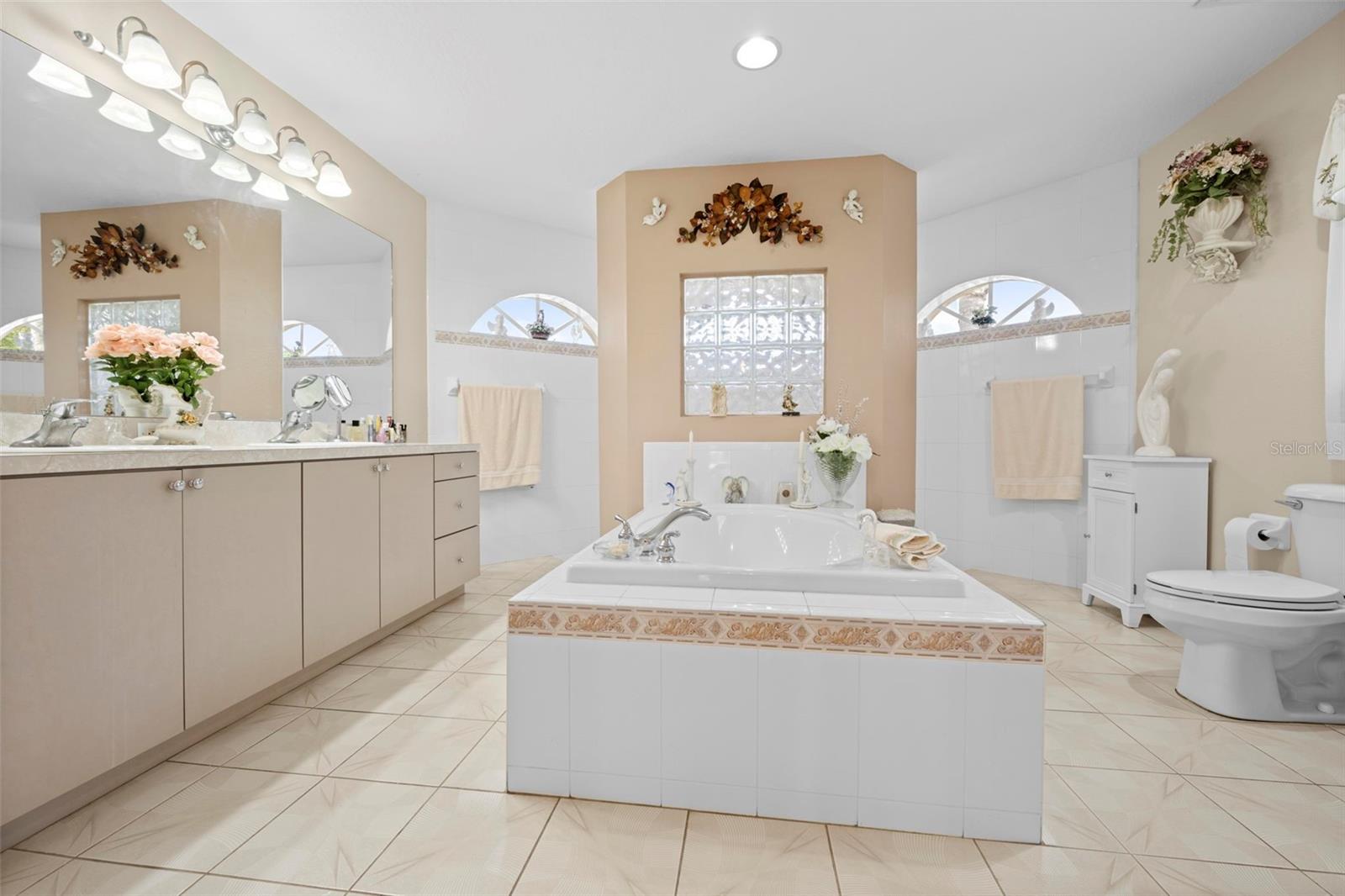 Image 7 of 65 For 134 Galena Avenue