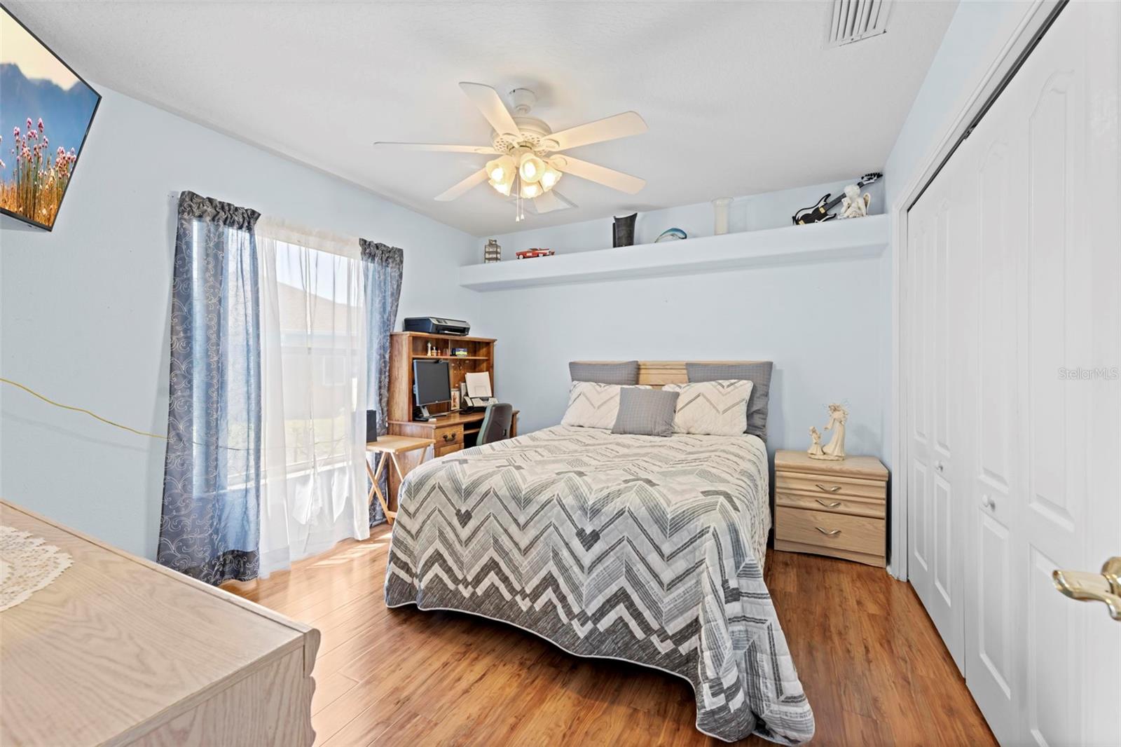 Image 8 of 65 For 134 Galena Avenue