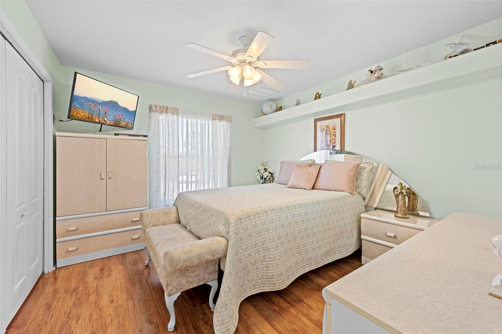 Image 9 of 65 For 134 Galena Avenue