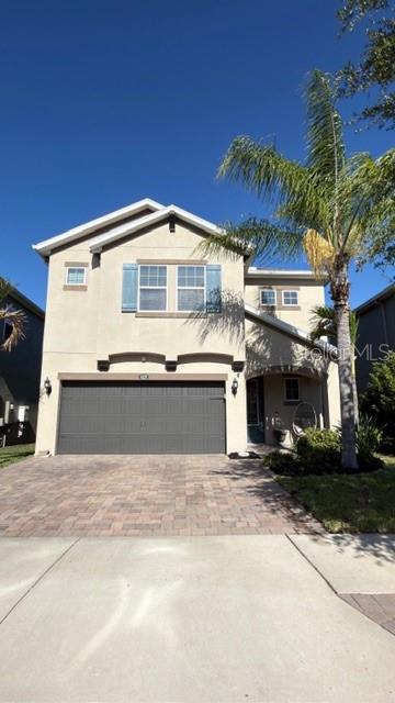 Details for 4129 Beeswax Lane, LAND O LAKES, FL 34638