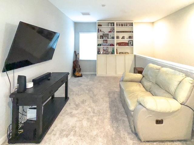 Image 10 of 45 For 4129 Beeswax Lane