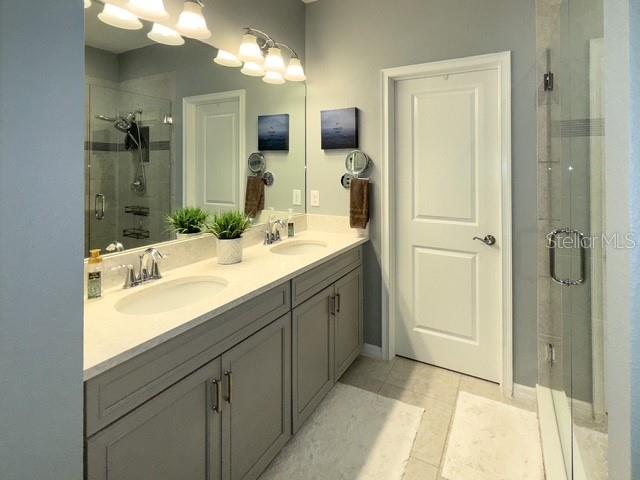 Image 11 of 45 For 4129 Beeswax Lane