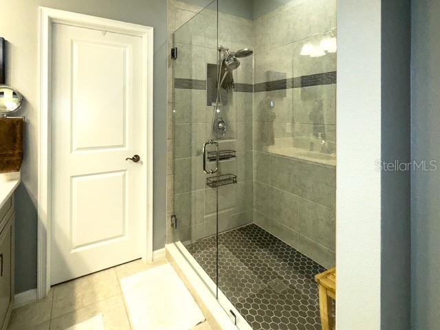 Image 12 of 45 For 4129 Beeswax Lane