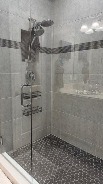 Image 13 of 45 For 4129 Beeswax Lane