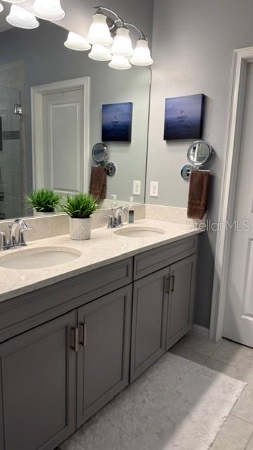 Image 14 of 45 For 4129 Beeswax Lane